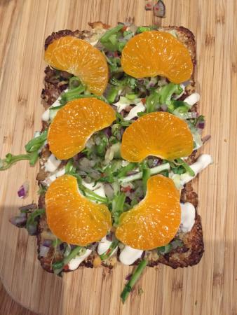 Augello's Balwyn Ristorante & Pizzeria - Accommodation Bookings 0