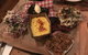 Bluebonnet Barbecue - thumb 0