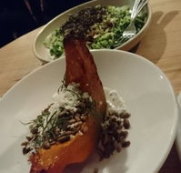 Etta - Accommodation Bookings