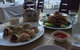 Houhai Dumpling House - thumb 0