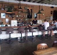 Lulie Street Tavern - Accommodation Bookings