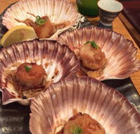 Matsumoto Japanese Restaurant - Accommodation Bookings