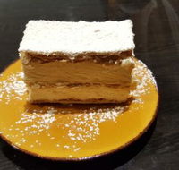 Melissa Cake Shop - Accommodation Bookings