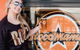 RocoMamas - thumb 0