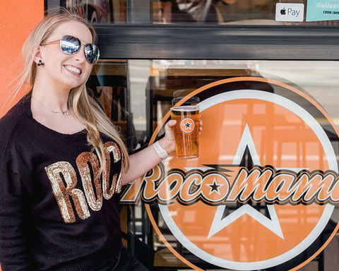 RocoMamas - Accommodation Bookings 0