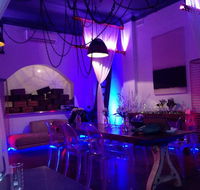 Shu - Accommodation Bookings
