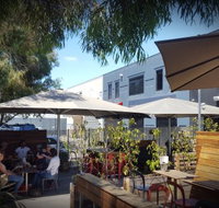 Temple Brewing - Accommodation Bookings