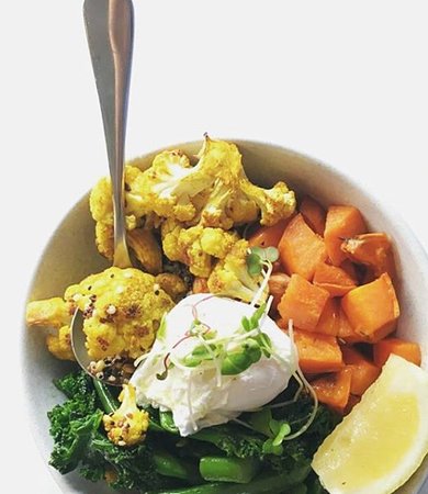 Terror Twilight - Accommodation Bookings 0