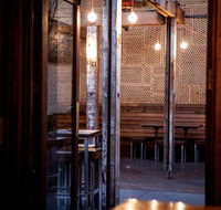 The Aviary - Accommodation Bookings