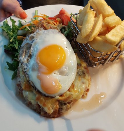 Wandin VIC Accommodation Bookings