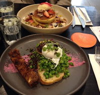 Tinker Northcote - Accommodation Bookings