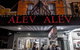 Alev Alev Turkish Kitchen - thumb 0