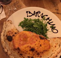 Birichino Cucina  Pizzeria - Accommodation Bookings