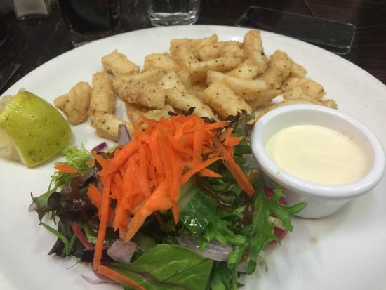 Heidelberg VIC Accommodation Bookings