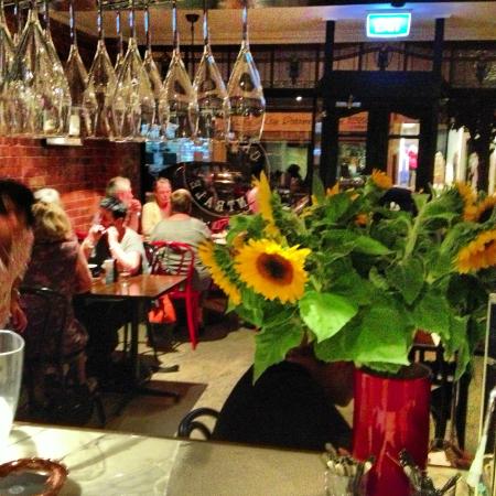 Mont Albert VIC Accommodation Bookings