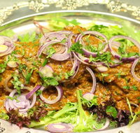 Chimes Indian Restaurant - Accommodation Bookings