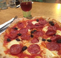 ecoblu - Accommodation Bookings