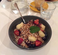 Einstein's 251 - Accommodation Bookings