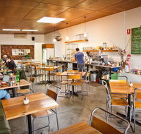 El Mirage - Accommodation Bookings