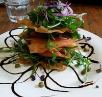 Glen Iris Pantry - Accommodation Bookings