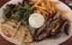Hells Kitchen Bar And Grill - thumb 0