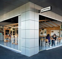 Mr Brightside - Accommodation Bookings