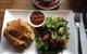 Over The Road Cafe - thumb 0