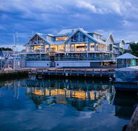 Pelicans Landing - Accommodation Bookings
