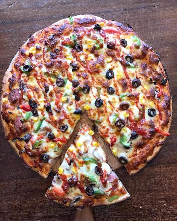 Hawthorn East VIC Accommodation Bookings