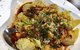 Tao Dumplings - thumb 0