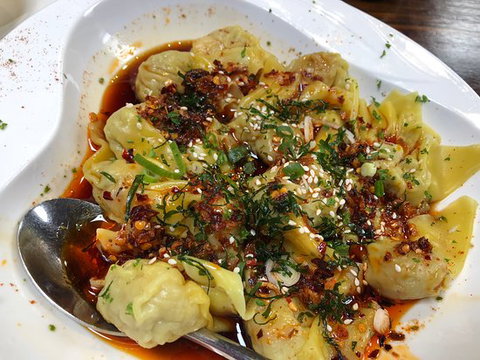 Tao Dumplings - Accommodation Bookings 0