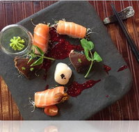 Tao's Restaurant - Accommodation Bookings