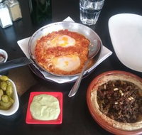 Tavlin - Accommodation Bookings