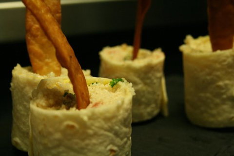 Ten Lost Tribes - Accommodation Bookings 0