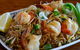 ARANI Thai Restaurant - thumb 0