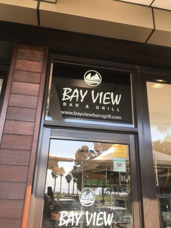 Geelong VIC Accommodation Bookings