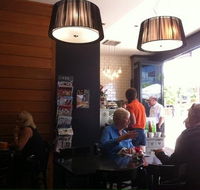 Beside The Point - Accommodation Bookings
