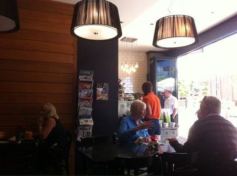 Beside The Point - Accommodation Bookings 0