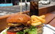 Busters Bar & Grill - thumb 0