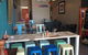 Cafe Botticelli - thumb 0