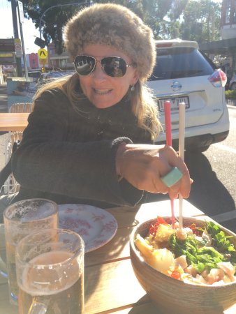 China Town Dumpling - Accommodation Bookings 0