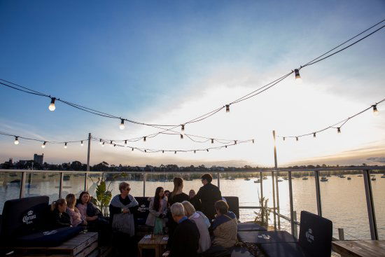 Geelong VIC Accommodation Bookings