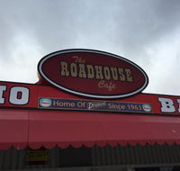 Corio Bay Roadhouse