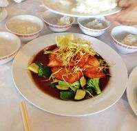 Eastern Bell Chinese Restaurant - Accommodation Bookings