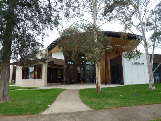 Geelong VIC Accommodation Bookings