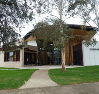 Eastern Hub Geelong - Accommodation Bookings