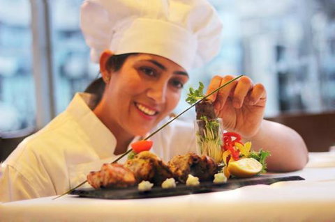 Eastern Spice - Accommodation Bookings 0