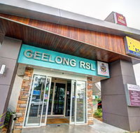 Geelong RSL - Accommodation Bookings