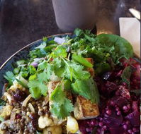Geelong Wholefoods Pantry and Kitchen - Accommodation Bookings