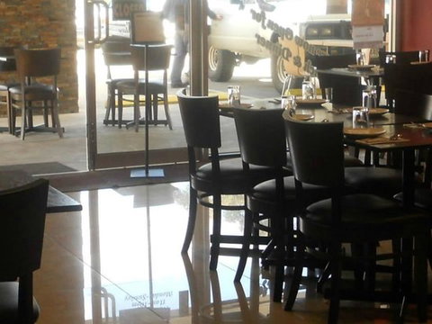 Gourmet India - Accommodation Bookings 0